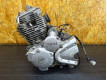Двигатель для мотоцикла YAMAHA XT250 G370E